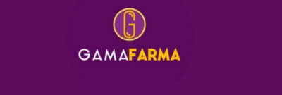 logo adevant